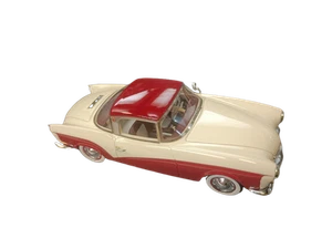 Matrix 1:43 VW Rometsch Lawrence 1959 vintage sports car model - Picture 1 of 6