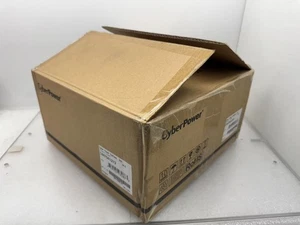 Cyber Power CSN75A12V3 Indoor CyberShield FTTx System - Picture 1 of 2