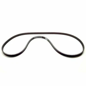 Can-Am New OEM Rear Drive Belt, 705501304 - Picture 1 of 12