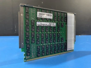 IBM 00VK352 128GB DDR4 16GX72 Server RAM Samsung M352AAK40BB0-CK0M0 Micron MTA15 - Picture 1 of 5