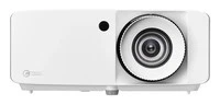 Optoma Projektor UHZ66 - Digital-Projektor - DLP/DMD (E9PD7LD01EZ2) - Image 1 of 1