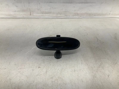 05-08 Chrysler Crossfire Interior Rear View Mirror CM - Image 1 of 4