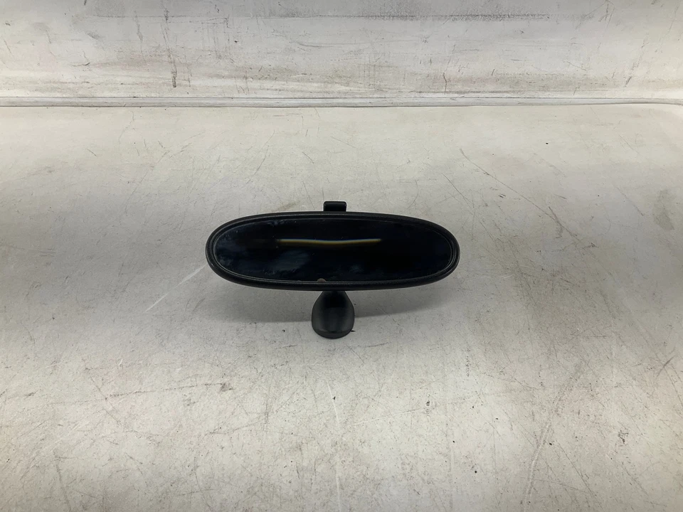 Espejo retrovisor interior CM Chrysler Crossfire 05-08 Foto 1 de 4