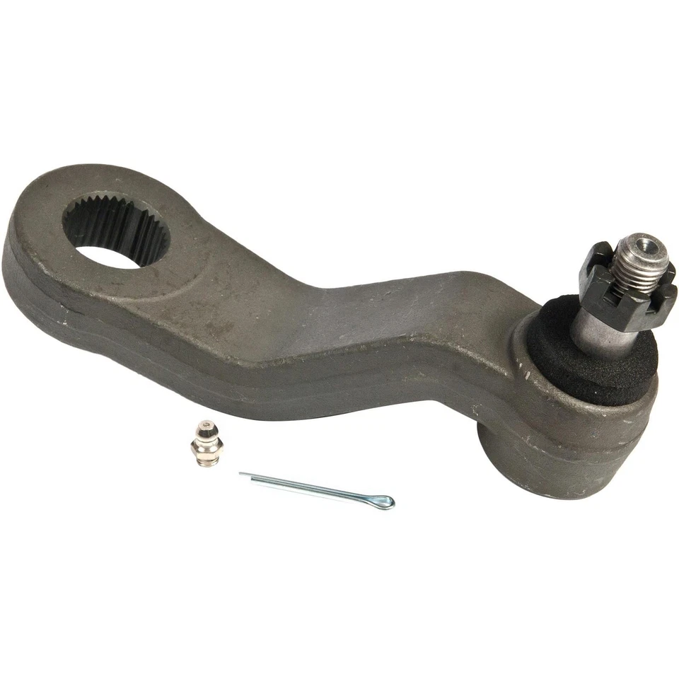 Proforged 103-10008 Pitman Arm Foto 1 de 4