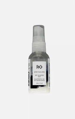 R+Co SPIRITUALIZED Dry Shampoo Mist - 1.7 fl oz (50 ml) - Image 1 of 2