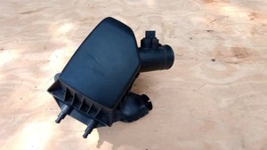 2013-2022 Buick Encore 1.4L Air Cleaner Housing Box Assembly OEM - Picture 1 of 9