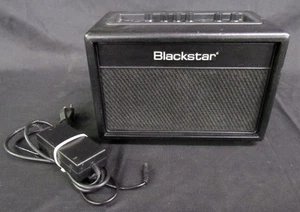 Blackstar Core Beam Bluetooth Small Guitar Amplifier - Picture 1 of 5