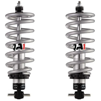 QA1 GD401-10350C Pro Coil-Over System, GM A/G/X Bodies Foto 1 de 4