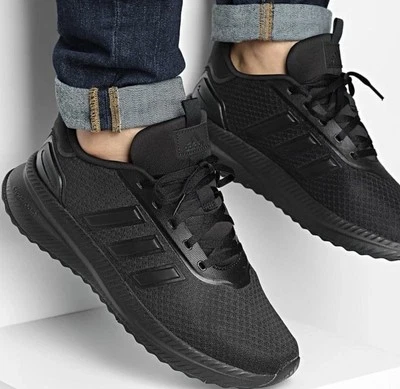 Adidas X_PLR Path Para hombres Zapato para Correr Tenis Atléticos Calzado Entrenadores Tallas Foto 1 de 4