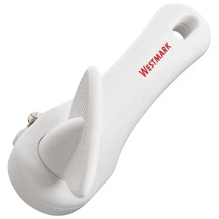 Dosenöffner Sicherheitsdosenöffner Klu - Westmark