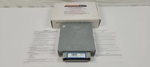MasterPro Electronics Engine Control Module (ECM) Remanufactured ECC1749 F-150 - Picture 1 of 8