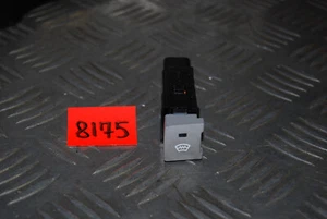 Kia Ceed Schalter Haizung 202002962 - Bild 1 von 4