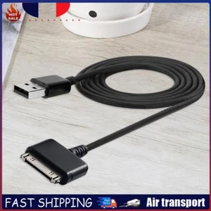 # Câble de chargement et de synchronisation de données USB, pour Barnes & Noble - Photo 1/5