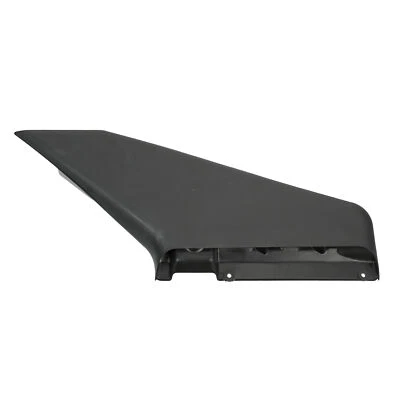 NEW OEM 2005-2009 Subaru Legacy Outback Engine Air Intake Inlet Duct 46012AG00A - Image 1 of 3