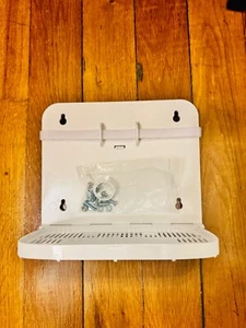 ATT BGW 320 Wall Mount Shelf - Picture 1 of 3