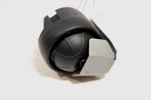 1999-2000 MERCEDES-BENZ slk230 Anti Theft Alarm Horn Siren 2208202826 OEM - Picture 1 of 6