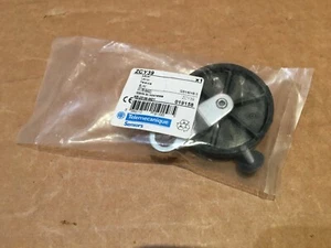 Actuador de interruptor Telemecanique OsiSensor serie XC ZCY39 - Imagen 1 de 1