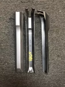OMC Cobra or volvo trim ram cover 911907 3852572 3852378 - Picture 1 of 3