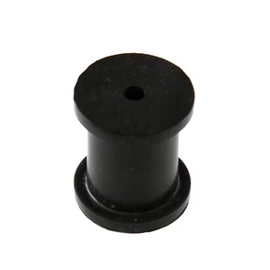 Silicone grommet stopper RMGROM-M3685 - Picture 1 of 4