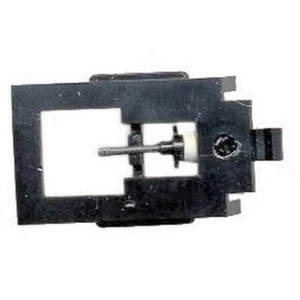 Replacement Ceramic Stylus for GP83 Acos XTS120 Hitachi Y330 Piezo - Picture 1 of 1