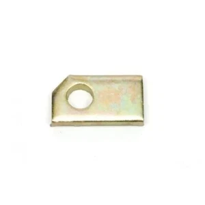 67-69 Camaro Speedometer Gear Fitting Retainer - Bild 1 von 1