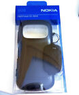 Coque rigide Nokia CC-3046 pour Nokia 808 - Article de collection extrêmement rare !!!