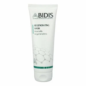 Abidis Regenerating Mask 250ml #da - Bild 1 von 1