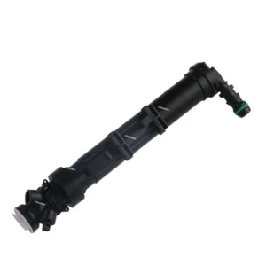 Front Right Side Headlight Washer Nozzle Cylinder For Mercedes-Benz W245 B200 - Imagen 1 de 5