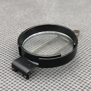 Universal filter UV with adjustable diameter 15 - 30mm - Picture 1 of 6