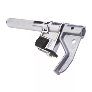 OTC Tools Universal Outside Thread Chaser 7402 New - Picture 1 of 1