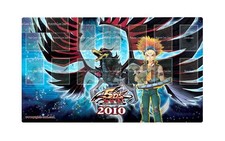 Yugioh Cards - Blackwing Deck Building Playsets Choose Your Own