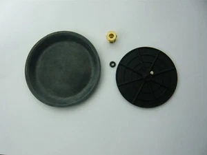 Kit de servicio de diafragma para adaptarse a Trianco Contractor Combi 110 - Imagen 1 de 3
