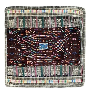 Tribal Pillow Cover Case - Picture 1 of 4