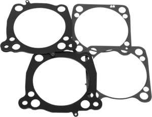 Revolution Performance, Llc Gasket Kit Rp10193Hb027014 - Picture 1 of 1
