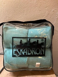 Pferde Bandagen Von Eskadron Größe Full - Bild 1 von 3