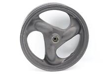 Wheel Rim Front for scooter KYMCO 50 AGILITY 2018 To