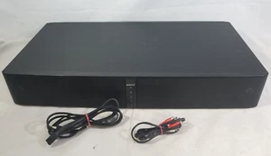 Energy Power Base TV Sound Bar Amplified TV Base Bluetooth Speaker 1016299 - Picture 1 of 12