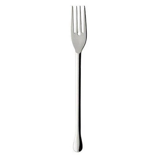 Villeroy & Boch Posate Udine Forchetta Da Pesce 183 Mm - Immagine 1 di 1