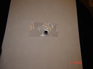GAF Anscovision, 688, 788, neumático de cinturón de proyector, 1 neumático de goma pequeño - Imagen 1 de 1