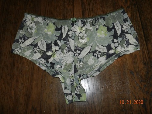 Picture 1 of 3