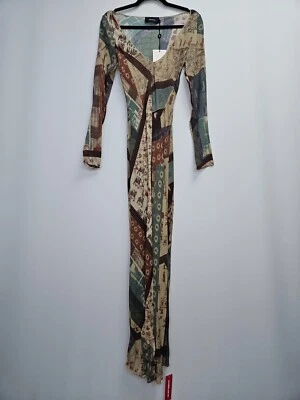 New! Realisation Par The Colette in Relic, Small (100% Authentic) - Image 1 of 4