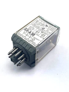 RELECO SERIE MR-C C3-A30 **2 Stück** - Bild 1 von 6