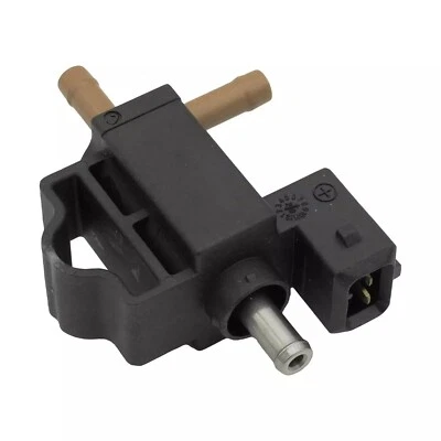 Turbo Solenoid Valve for Buick Cascada Cadillac Chevy Cruze Malibu GMC Terrain - Image 1 of 4