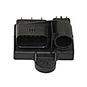 HITACHI Glow Plug System Relay For MERCEDES Cla Gla Glc Gle Sprinter 6519003802 - Picture 1 of 1