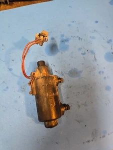 1981 1982 1983 Yamaha Virago 750 XV 750 ignition coil - Picture 1 of 2