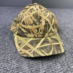 Orvis Leather Hats for Men for sale | eBay
