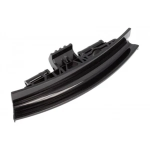 Maniglia Oblò Lavatrice Beko C00867320 2839780300 - Foto 1 di 3