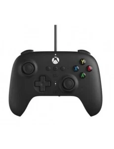 Manette 8Bitdo Ultimate Filaire Xbox One / Séries / PC (PO179288) - Photo 1/1