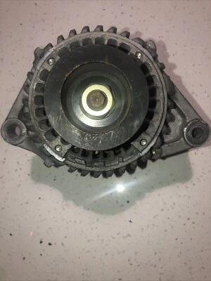 Honda S 2000 Alternator OEM Sensor - Image 1 of 4