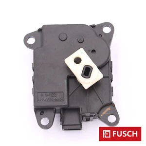 Left Side Air Mix Actuator For 2014-2022 Infiniti Q50 27732-4GF0A 27732-4GF0B - Picture 1 of 8